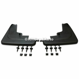Set bavete noroi fata Ford Edge (2019-2022) 2.0 EcoBlue AWD 238 HP oe 2251859