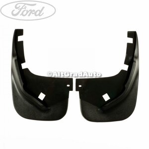 Set bavete noroi fata Ford escort 2 1.3