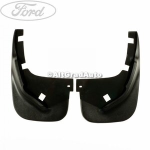 Set bavete noroi fata Ford Escort (1995-1998) 1.3 60 HP oe 1038340