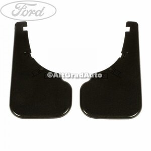 Set bavete noroi fata Ford fiesta 4 1.0 i