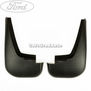 Set bavete noroi fata Ford fiesta 5  1.25 16v