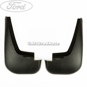 Set bavete noroi fata Ford Fiesta (2002-2005) 1.25 16V 75 HP oe 1520507
