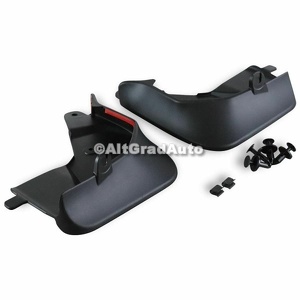 Set bavete noroi fata Ford Fiesta (2017-2023) 1.5 EcoBoost ST 200 HP oe 2318335