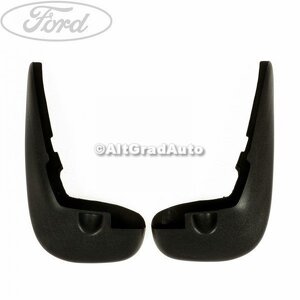 Set bavete noroi fata Ford focus 1 1.4 16v