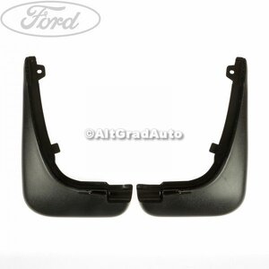 Set bavete noroi fata Ford Focus C-Max (2003-2007) 1.6 100 HP oe 1338160