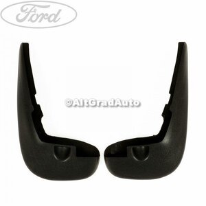 Set bavete noroi fata Ford Focus (1998-2004) 1.4 16V 75 HP oe 1135388