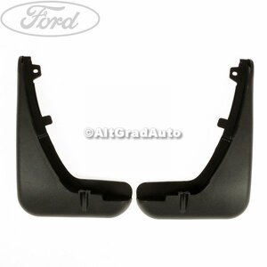 Set bavete noroi fata Ford Focus (2004-2007) 1.6 100 HP oe 1387727