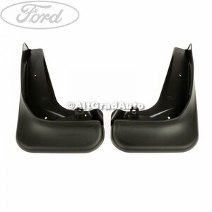 Set bavete noroi fata Ford Focus (2014-2018) 1.0 EcoBoost 125 HP oe 1722673