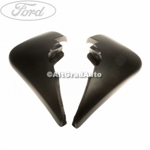 Set bavete noroi fata Ford Fusion 1.25 75 HP oe 1570774