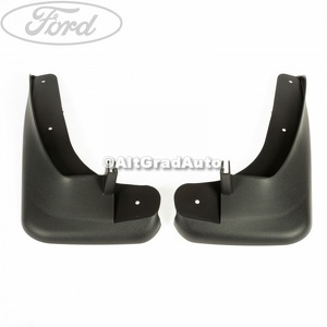 Set bavete noroi fata Ford Galaxy (2007-2014) 2.0 145 HP oe 1786847