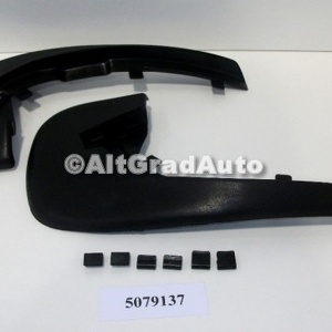 Set bavete noroi fata Ford Galaxy (1995-2000) 2.0 i 116 HP oe 5079137