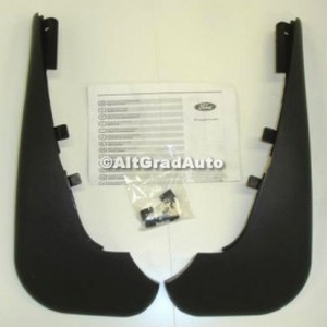 Set bavete noroi fata Ford galaxy mk1 2.3 4x4