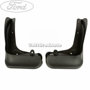 Set bavete noroi fata Ford Grand C-Max (2011-2015) 2.0 TDCi 115 HP oe 5231929