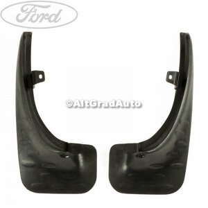 Set bavete noroi fata Ford ka 1.3 i