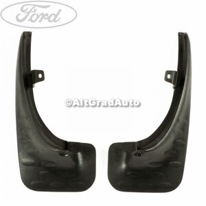 Set bavete noroi fata Ford Ka (1996-2008) 1.3 i 70 HP oe 1095337