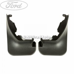 Set bavete noroi fata Ford ka 2 1.2