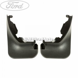 Set bavete noroi fata Ford Ka (2009-2016) 1.2 69 HP oe 1543894