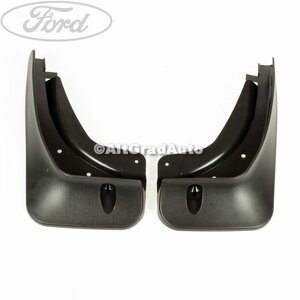 Set bavete noroi fata Ford kuga mk1 2.5 4x4