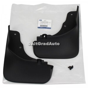 Set bavete noroi fata Ford Kuga (2013-2016) 1.5 EcoBoost 150 HP oe 1800160
