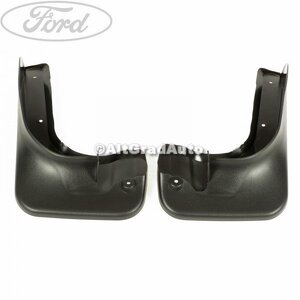 Set bavete noroi fata Ford mondeo 4 2.2 tdci