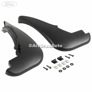 Set bavete noroi fata Ford Mondeo (2000-2007) 2.0 TDCi 131 HP oe 1124589
