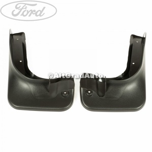 Set bavete noroi fata Ford Mondeo (2008-2014) 2.2 TDCi 175 HP oe 1786680