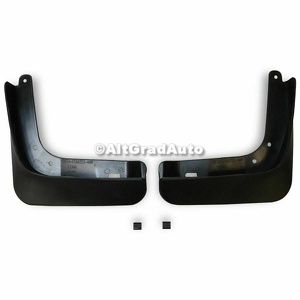 Set bavete noroi fata Ford Mondeo (2014-2018) 1.0 EcoBoost 125 HP oe 5225198