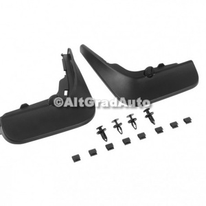 Set bavete noroi fata Ford Puma (2020-2023) 1.5 EcoBlue 120 HP oe 2458832