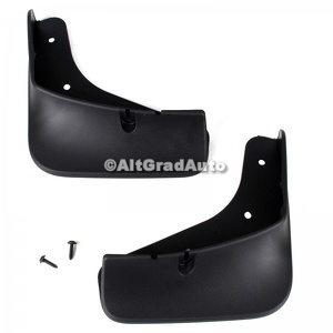 Set bavete noroi fata Ford S-Max (2015-2023) 1.5 EcoBoost 160 HP oe 1916715