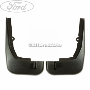 Set bavete noroi fata Ford transit connect 1 1.8 di