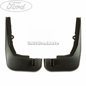 Set bavete noroi fata Ford Transit Connect (2002-2014) 1.8 Di 75 HP oe 1114845