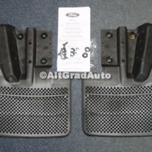 Set bavete noroi fata Ford Transit (1991-1994) 2.5 DI 80 HP oe 5026676