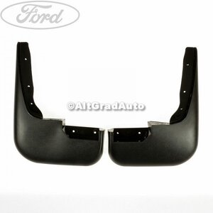 Set bavete noroi fata Ford transit mk 6 2.0 di