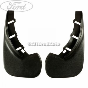 Set bavete noroi spate 3/5 usi Ford Escort (1995-1998) 1.3 60 HP oe 1046527