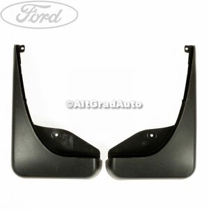 Set bavete noroi spate 3/5 usi Ford focus 2 1.4