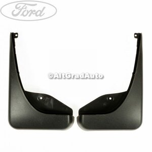 Set bavete noroi spate 3/5 usi Ford Focus (2004-2007) 1.4 80 HP oe 1360698