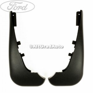 Set bavete noroi spate 4/5 usi an 10/2000-04/2005 Ford Mondeo (2000-2007) 2.0 TDCi 130 HP oe 1139309