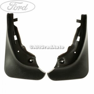 Set bavete noroi spate 4 Usi an 02/2007-09/2010 Ford mondeo 4 2.2 tdci