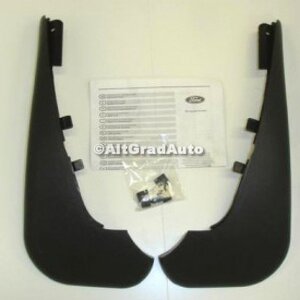 Set bavete noroi spate 4 usi Ford focus 1 1.4 16v