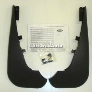 Set bavete noroi spate 4 usi Ford Focus (1998-2004) 1.4 16V 75 HP oe 1139970