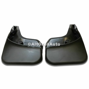 Set bavete noroi spate 4 usi berlina Ford focus 3 1.0 ecoboost