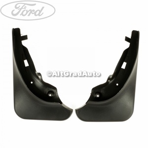 Set bavete noroi spate 5 Usi an 02/2007-09/2010 Ford Mondeo (2008-2014) 2.2 TDCi 175 HP oe 1440739