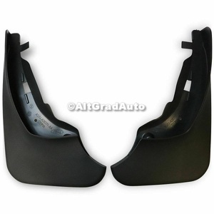 Set bavete noroi spate 5 usi an 10/2010-12/2014 Ford mondeo 4 2.2 tdci