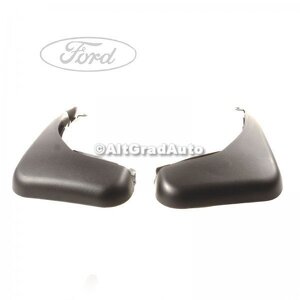 Set bavete noroi spate 5 usi combi Ford Focus (2008-2011) 1.6 100 HP oe 1521018