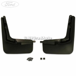 Set bavete noroi spate 5 usi combi Ford Mondeo (2014-2018) 1.0 EcoBoost 125 HP oe 1806717