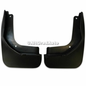 Set bavete noroi spate Ford B-Max 1.0 EcoBoost 120 HP oe 1800023