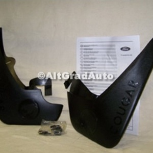 Set bavete noroi spate Ford Cougar 2.0 16V 131 HP oe 1063568