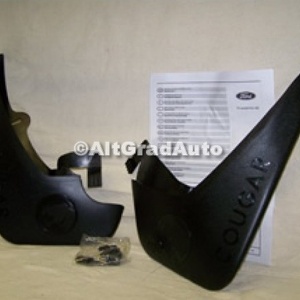 Set bavete noroi spate Ford cougar 2.0 16v