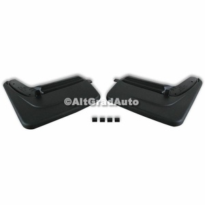 Set bavete noroi spate Ford Edge (2016-2018) 2.0 TDCi 180 HP oe 1909017
