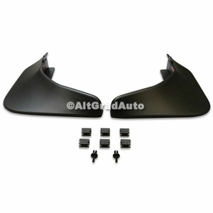 Set bavete noroi spate Ford Fiesta (2017-2023) 1.5 EcoBoost ST 200 HP oe 2318337